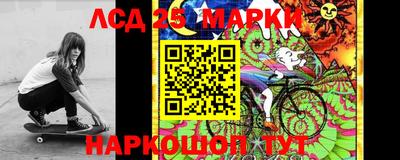 мдпв Канаш