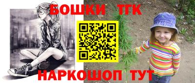 стаф Камышлов