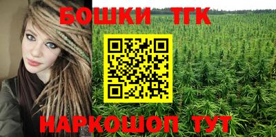 стаф Камышлов