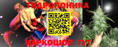 mdma Кандалакша