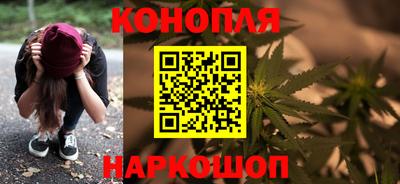 стаф Камышлов