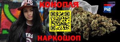 mdma Кандалакша