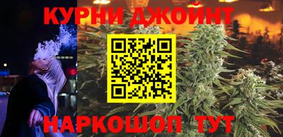мдпв Канаш