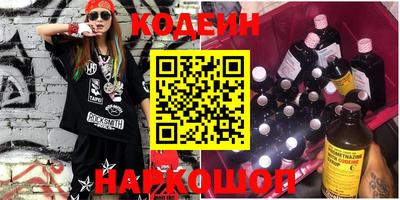 мдпв Канаш